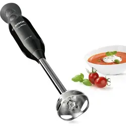 گوشت کوب برقی بوش مدل MS6B6190