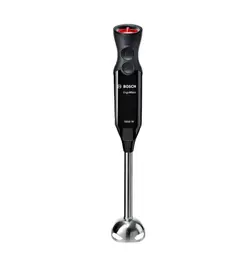 گوشت کوب برقی بوش مدل MS6B6190