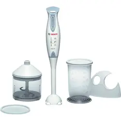 گوشت کوب برقی بوش مدل MSM 6300