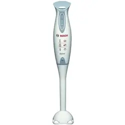 گوشت کوب برقی بوش مدل MSM 6300