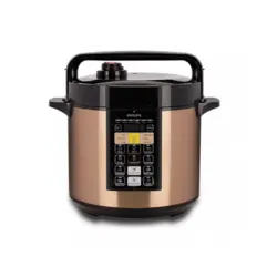 زود پز برقی فیلیپس مدل HD 2139