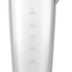 گوشت کوب برقی فیلیپس مدل HR 2535