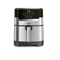 سرخ کن تفال مدل EY 505