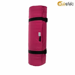 زیرانداز کیسه خواب فوم گرانیت عرض60