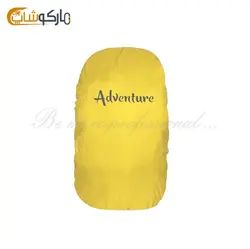 کاور کوله35تا50 لیتری