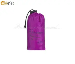 کاور کوله35تا50 لیتری