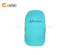 کاور کوله35تا50 لیتری