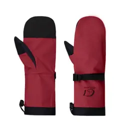 روکش دستکش ساده گورتکس آذرجوان