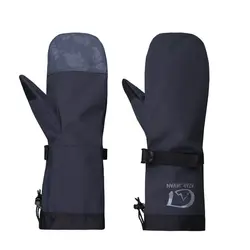 روکش دستکش ساده گورتکس آذرجوان