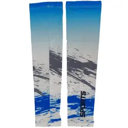 ساق دست کوهنوردی مدل Sports-3