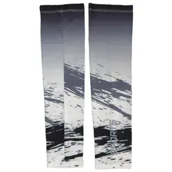 ساق دست کوهنوردی مدل Sports-3