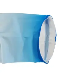 ساق دست کوهنوردی مدل Sports-3