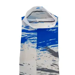 ساق دست کوهنوردی مدل Sports-3