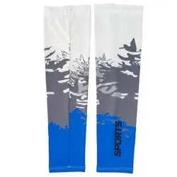 ساق دست کوهنوردی مدل Sports-2