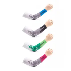 ساق دست کوهنوردی مدل Sports-2