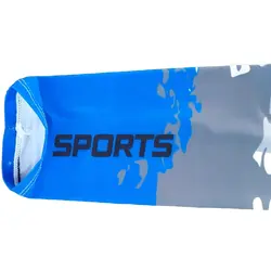 ساق دست کوهنوردی مدل Sports-2