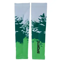 ساق دست کوهنوردی مدل Sports-2