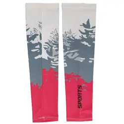 ساق دست کوهنوردی مدل Sports-2