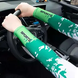 ساق دست کوهنوردی مدل Sports-2