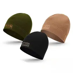 کلاه زمستانه پلار 5.11 کوهنوردی