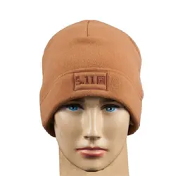 کلاه زمستانه پلار 5.11 کوهنوردی