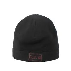 کلاه زمستانه پلار 5.11 کوهنوردی