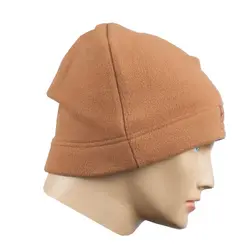 کلاه زمستانه پلار 5.11 کوهنوردی