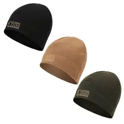 کلاه زمستانه پلار 5.11 کوهنوردی