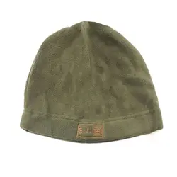 کلاه زمستانه پلار 5.11 کوهنوردی