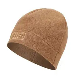 کلاه زمستانه پلار 5.11 کوهنوردی