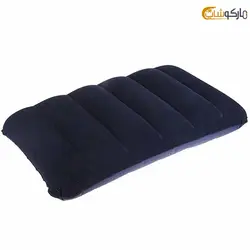 بالشت بادی طبیعتگردی کوهنودی