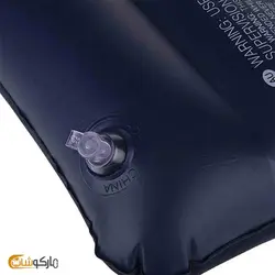 بالشت بادی طبیعتگردی کوهنودی