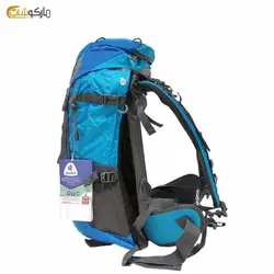 کوله پشتی کوهنوردی 45 لیتری دیوتر مدلDuter Futura Pro45L ویتنام
