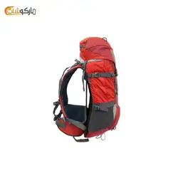 کوله پشتی کوهنوردی 45 لیتری دیوتر مدلDuter Futura Pro45L ویتنام