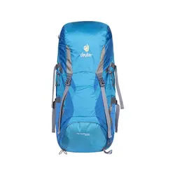 کوله پشتی کوهنوردی 45 لیتری دیوتر مدلDuter Futura Pro45L ویتنام