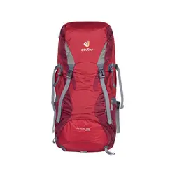 کوله پشتی کوهنوردی 45 لیتری دیوتر مدلDuter Futura Pro45L ویتنام