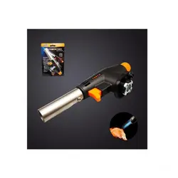 مشعل FLAME GUN طرح جدید