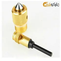 بیل تاکتیکال مولتی فانکشن فلزی مدل SP-02