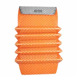 زیرانداز آکاردئونی برند جیلو jilo (طرح جدید 2022)