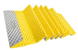 زیرانداز آکاردئونی برند جیلو jilo (طرح جدید 2022)