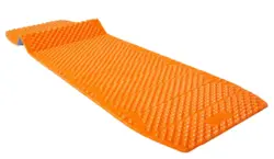 زیرانداز آکاردئونی برند جیلو jilo (طرح جدید 2022)