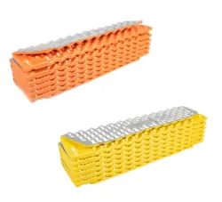 زیرانداز آکاردئونی برند جیلو jilo (طرح جدید 2022)