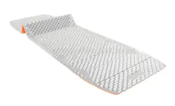 زیرانداز آکاردئونی برند جیلو jilo (طرح جدید 2022)