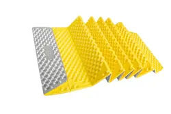 زیرانداز آکاردئونی برند جیلو jilo (طرح جدید 2022)