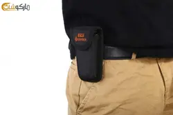 انبر دست چندکاره برند گربر