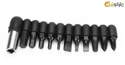 انبر دست چندکاره برند گربر