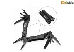 انبر دست چندکاره برند گربر