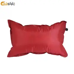 بالش بادی الیاف سوپاپ دار