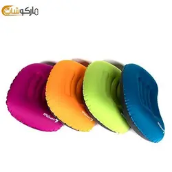 بالش بادی چانوداگ CHANODUG مدل FX-4019