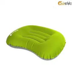 بالش بادی چانوداگ CHANODUG مدل FX-4019